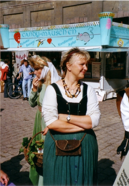 2003-08-30_Schlossfest Wsf_03.jpg